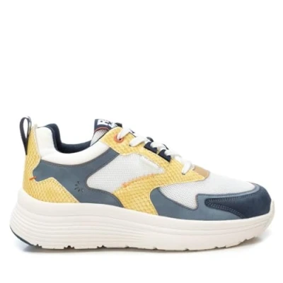 Afbeelding van REFRESH 172853 Trainer JEANS