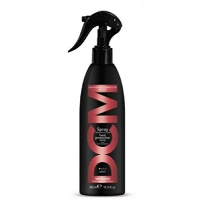 Afbeelding van DCM Heat Protection Spray 300ml