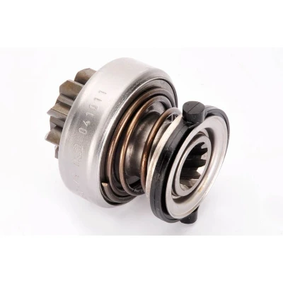 Afbeelding van MAGNETI MARELLI 940113020474 Rondsel, startmotor