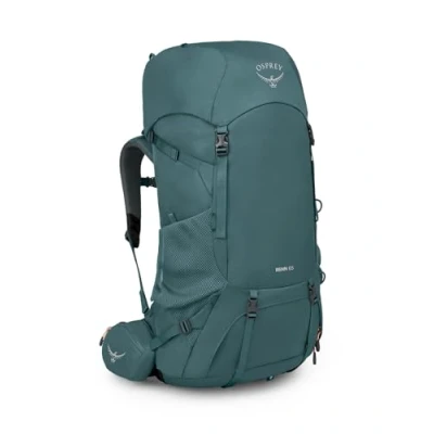 Image de Osprey Renn 65 Sac à dos