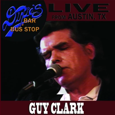 Afbeelding van Live from Austin, Texas