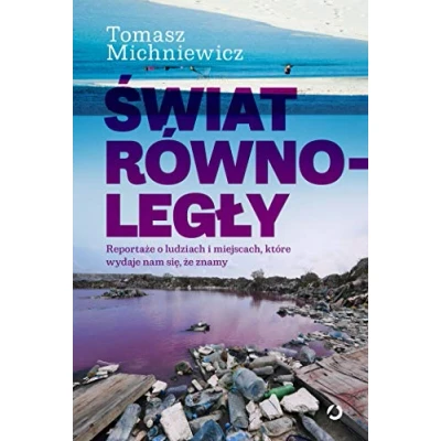 Afbeelding van ISBN 978 83 813 5072 3 boek Pools Hardcover 384 pagina&#039;s