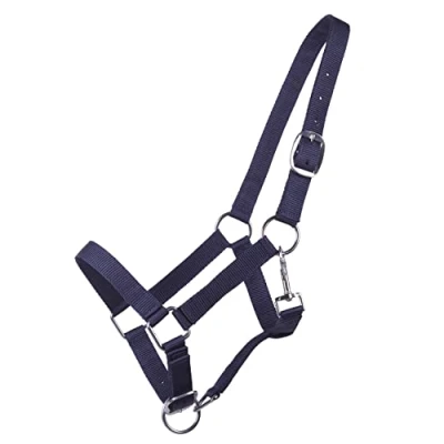 Image de Q essentials Halter Yearling