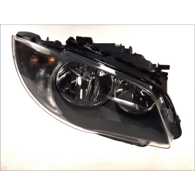 Afbeelding van Valeo Koplamp 043903
