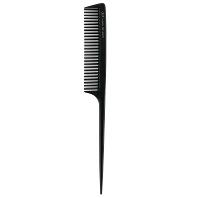 Afbeelding van ghd Tail Comb Haibu by Kapperskorting.com