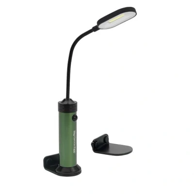 Afbeelding van Big Green Egg Flexible Grill Light