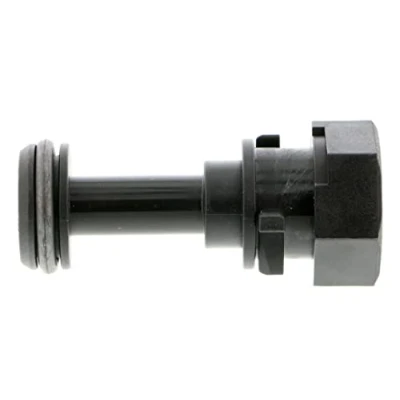 Afbeelding van Vaico Radiateur ontluchtingsschroef/klep V20 2940