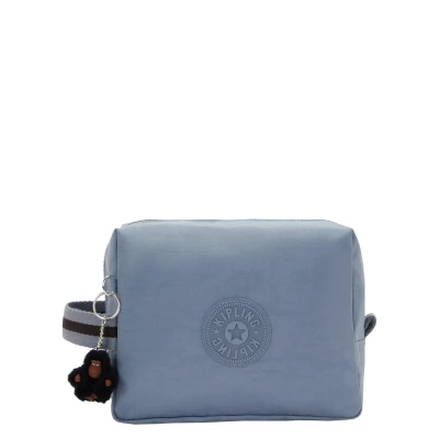 Afbeelding van Kipling Parac blue stone