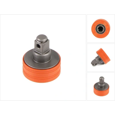 Afbeelding van Fein 64203002010 Adapter Boorstiftadapter 1 stuk(s)