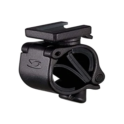 Afbeelding van Sigma stuurhouder Schroef voor Roadster USB /Buster 100/200/600