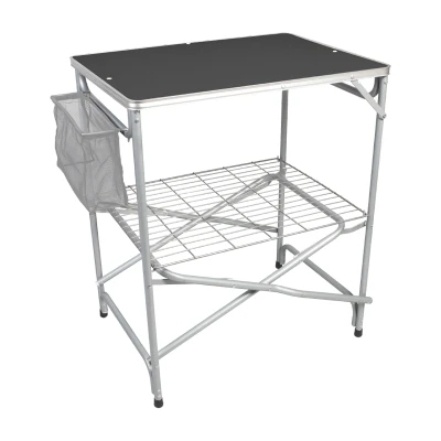 Afbeelding van Dometic/Kampa Major Field Keuken