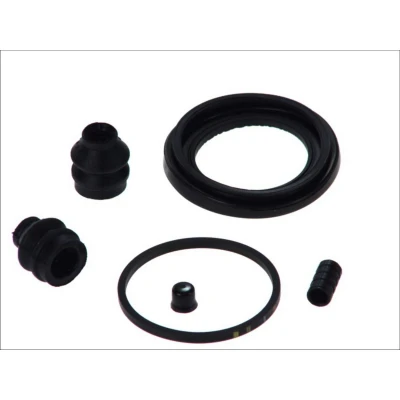 Afbeelding van Reparatieset, remklauw AUTOFREN SEINSA D41355