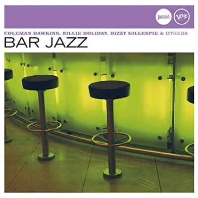 Afbeelding van Bar Jazz (Jazz Club)