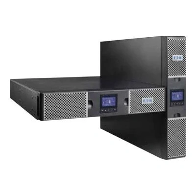 Afbeelding van Eaton 9PX3000IRTN UPS 3000 VA 10 AC uitgang(en)