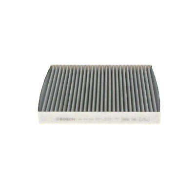 Afbeelding van Bosch Interieurfilter 1 987 432 543