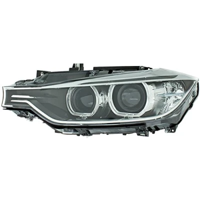Afbeelding van Hella Koplamp BMW 3 (F30/31) 11 15 Rechts Xenon 1EL 354 983 121