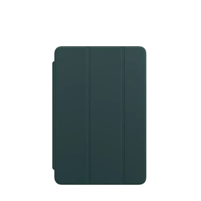 Afbeelding van Apple origineel Smart Cover iPad Mini 4 / 5 Mallard Green MJM43ZM/A