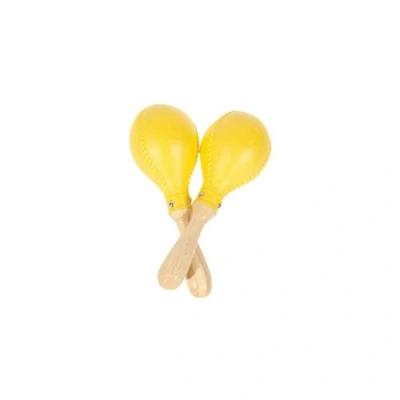 Image de Maracas pro lp 281
