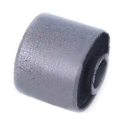 Afbeelding van JAPANPARTS RU 2467 Houder, wieldraagarmrubber Vooras
