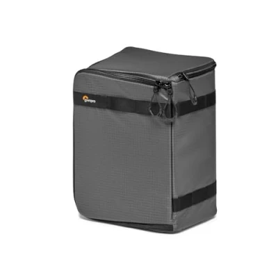 Afbeelding van Lowepro GearUp PRO camera box XL II