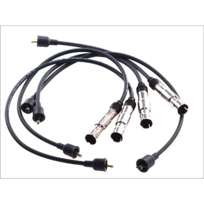 Afbeelding van MAGNETI MARELLI 941319170036 Bougiekabelset VOLKSWAGEN: GOLF 3, Vento, Polo III Variant, SEAT: Ibiza 2