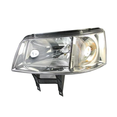 Afbeelding van Magneti Marelli Koplamp 710301191301