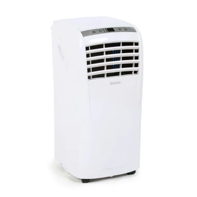 Afbeelding van Olimpia Splendid Dolceclima Compact 9 Mobiele airco 2340W 30m² OS019148