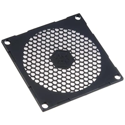 Image de Silverstone SST FF81B