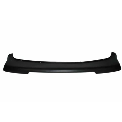 Afbeelding van BLIC 5511 00 7520225P Voorspoiler Voor