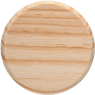 Afbeelding van Bosch Accessories 2609255325 Proppenboor Diameter 40 mm 10 stuk(s)