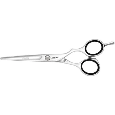 Afbeelding van Jaguar White Line Lumen Schaar 6.0&quot;