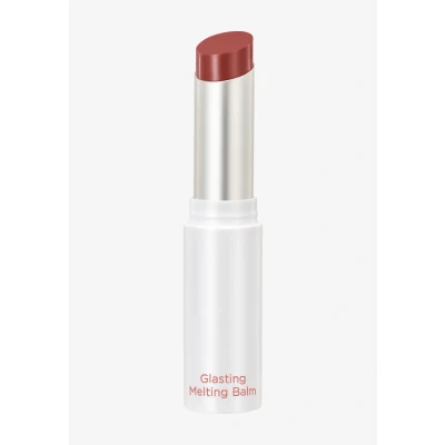 Afbeelding van rom&amp;nd Glasting fondant balsem (7 kleuren) (06 KAYA FIG)