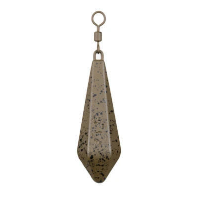 Afbeelding van Nash Tournament Swivel Lead Karperlood 71g Wartellood