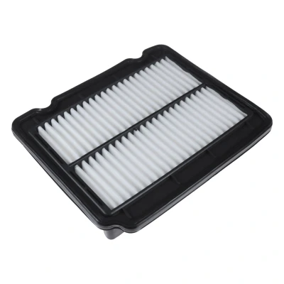 Afbeelding van FEBI BILSTEIN 183997 Luchtfilter 45 187 222 Filter insert CHEVROLET: Kalos Hatchback, Aveo / Saloon, Hatchback