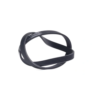 Afbeelding van Contitech Poly V riem 5PK900