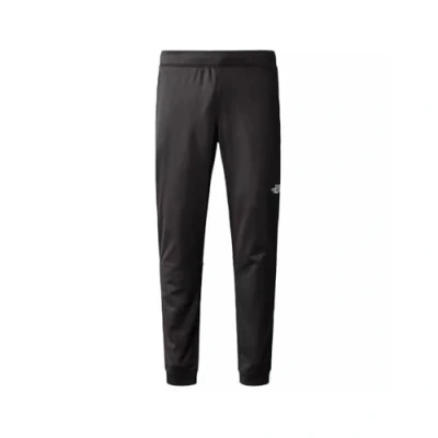 Afbeelding van The North Face Reaxion Trainingsbroek, Heren, Maat: XSxRegular(32), Black