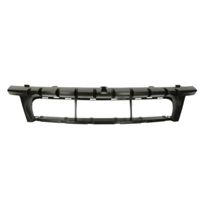 Afbeelding van Bumper Onderdelen BLIC 6508 05 0932260P
