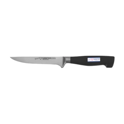Afbeelding van Diamant Sabatier Forgé Uitbeenmes 13 cm