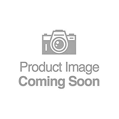 Afbeelding van Kantoor: Camerabewaking: Toebehoren: Axis T94S01L Support