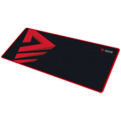 Afbeelding van Antislipmat Savio Turbo Dynamic Zwart