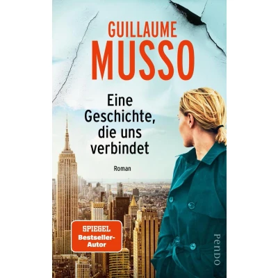 Afbeelding van Eine Geschichte, die uns verbindet