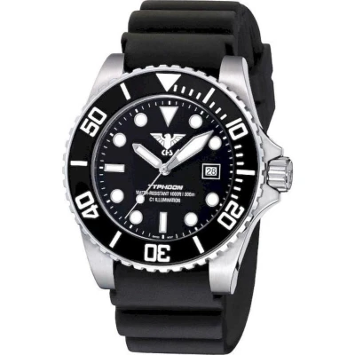 Afbeelding van KHS Herenhorloge KHS.TYS.DB