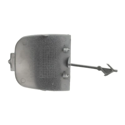 Afbeelding van Blic Sleepoog afdekkap 5513 00 5053971P