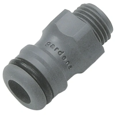 Afbeelding van GARDENA Aansluitstuk 13,2mm (1/4&quot;)
