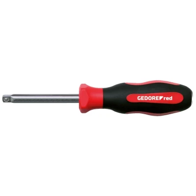 Afbeelding van Gedore RED R38950001 3301344 Handvat 1 stuk(s)