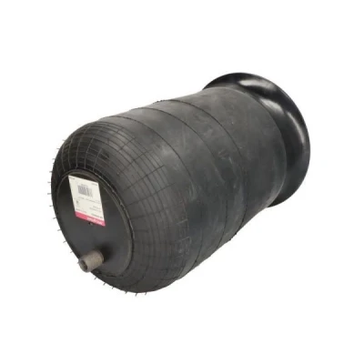 Afbeelding van Magnum Technology 5002 03 0046P Veerbalg, luchtvering