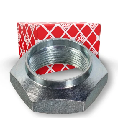Afbeelding van Febi Bilstein Wielnaafmoer 12692