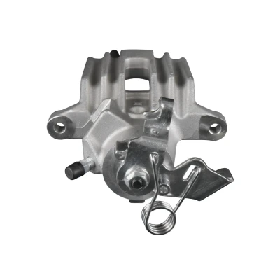 Afbeelding van FEBI BILSTEIN 178095 Remklauw Gegoten aluminium Achteras rechts VOLKSWAGEN: Golf 4, Bora Saloon, 4 Variant, AUDI: A3 Hatchback, TT Coupe