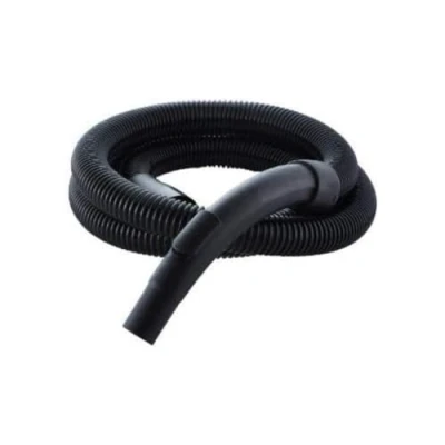 Afbeelding van 4 meter slang voor Nilfisk Advance Multi II stofzuiger 107417193
