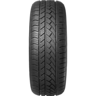 Image de Pneu Auto 4 saisons Fortuna Ecoplus 4s 215/45 R16 90V XL